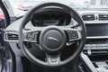 Jaguar F-Pace 2.0 D 180 CV AWD aut. Prestige Gris - thumbnail 10