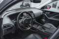 Jaguar F-Pace 2.0 D 180 CV AWD aut. Prestige Gris - thumbnail 8