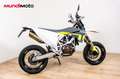Husqvarna 701 Supermoto - thumbnail 3