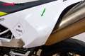Husqvarna 701 Supermoto - thumbnail 13