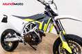 Husqvarna 701 Supermoto - thumbnail 5