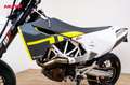 Husqvarna 701 Supermoto - thumbnail 9