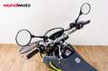 Husqvarna 701 Supermoto - thumbnail 11
