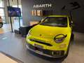 Abarth 600e 600e Turismo Da Concessionaria Stellantis Verde - thumbnail 13