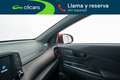 Hyundai KONA 1.0 TGDI Tecno 2C Red 4x2 Rojo - thumbnail 31