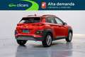 Hyundai KONA 1.0 TGDI Tecno 2C Red 4x2 Rojo - thumbnail 5
