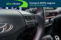 Hyundai KONA 1.0 TGDI Tecno 2C Red 4x2 Rojo - thumbnail 21