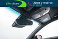 Hyundai KONA 1.0 TGDI Tecno 2C Red 4x2 Rojo - thumbnail 32