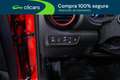 Hyundai KONA 1.0 TGDI Tecno 2C Red 4x2 Rojo - thumbnail 25