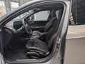 BMW 123 i xDrive M-Sport Massag H/K Kamera Pano AHK Gris - thumbnail 12