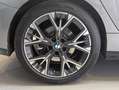 BMW 123 i xDrive M-Sport Massag H/K Kamera Pano AHK Gris - thumbnail 10