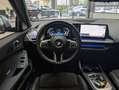 BMW 123 i xDrive M-Sport Massag H/K Kamera Pano AHK Gris - thumbnail 20