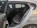 BMW 123 i xDrive M-Sport Massag H/K Kamera Pano AHK Gris - thumbnail 14