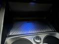 BMW 123 i xDrive M-Sport Massag H/K Kamera Pano AHK Gris - thumbnail 23