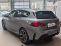 BMW 123 i xDrive M-Sport Massag H/K Kamera Pano AHK Gris - thumbnail 3