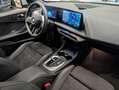 BMW 123 i xDrive M-Sport Massag H/K Kamera Pano AHK Gris - thumbnail 11