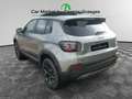 Jeep Avenger OVERLAND 1.2 4xe HYBRID Gris - thumbnail 5
