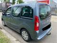 Citroen Berlingo problème démarreur GSM 0489349942 - thumbnail 6