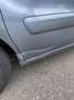 Citroen Berlingo problème démarreur GSM 0489349942 - thumbnail 9
