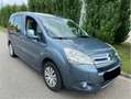 Citroen Berlingo problème démarreur GSM 0489349942 - thumbnail 3
