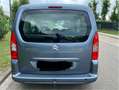 Citroen Berlingo problème démarreur GSM 0489349942 - thumbnail 5