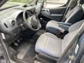 Citroen Berlingo problème démarreur GSM 0489349942 - thumbnail 10