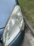 Citroen Berlingo problème démarreur GSM 0489349942 - thumbnail 7