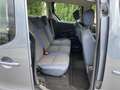 Citroen Berlingo problème démarreur GSM 0489349942 - thumbnail 15