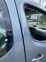 Citroen Berlingo problème démarreur GSM 0489349942 - thumbnail 8