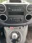 Citroen Berlingo problème démarreur GSM 0489349942 - thumbnail 11