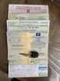 Citroen Berlingo problème démarreur GSM 0489349942 - thumbnail 17