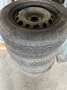 Citroen Berlingo problème démarreur GSM 0489349942 - thumbnail 18