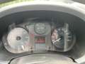 Citroen Berlingo problème démarreur GSM 0489349942 - thumbnail 12