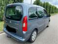 Citroen Berlingo problème démarreur GSM 0489349942 - thumbnail 4