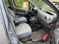 Citroen Berlingo problème démarreur GSM 0489349942 - thumbnail 13
