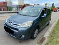 Citroen Berlingo problème démarreur GSM 0489349942 - thumbnail 1