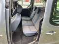 Citroen Berlingo problème démarreur GSM 0489349942 - thumbnail 14