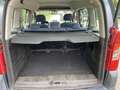 Citroen Berlingo problème démarreur GSM 0489349942 - thumbnail 16