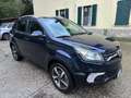SsangYong Korando Korando III 2014 2.0 Limited 2wd auto my17 Blu/Azzurro - thumbnail 7
