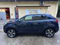 SsangYong Korando Korando III 2014 2.0 Limited 2wd auto my17 Blu/Azzurro - thumbnail 2