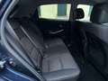 SsangYong Korando Korando III 2014 2.0 Limited 2wd auto my17 Blu/Azzurro - thumbnail 12