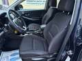 SsangYong Korando Korando III 2014 2.0 Limited 2wd auto my17 Blu/Azzurro - thumbnail 9