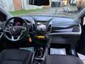 SsangYong Korando Korando III 2014 2.0 Limited 2wd auto my17 Blu/Azzurro - thumbnail 14