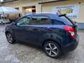 SsangYong Korando Korando III 2014 2.0 Limited 2wd auto my17 Blu/Azzurro - thumbnail 3