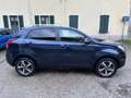 SsangYong Korando Korando III 2014 2.0 Limited 2wd auto my17 Blu/Azzurro - thumbnail 6