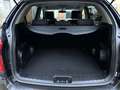 SsangYong Korando Korando III 2014 2.0 Limited 2wd auto my17 Blu/Azzurro - thumbnail 11