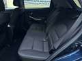 SsangYong Korando Korando III 2014 2.0 Limited 2wd auto my17 Blu/Azzurro - thumbnail 10