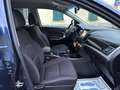 SsangYong Korando Korando III 2014 2.0 Limited 2wd auto my17 Blu/Azzurro - thumbnail 13