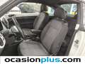 Volkswagen Beetle 1.6TDI Design 105 Blanco - thumbnail 10