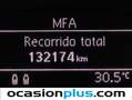 Volkswagen Beetle 1.6TDI Design 105 Blanco - thumbnail 9